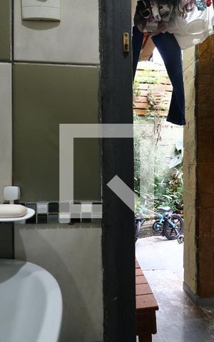 Casa à venda com 109m², 3 quartos e 3 vagasLavabo