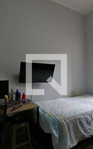 Casa à venda com 109m², 3 quartos e 3 vagasQuarto 2