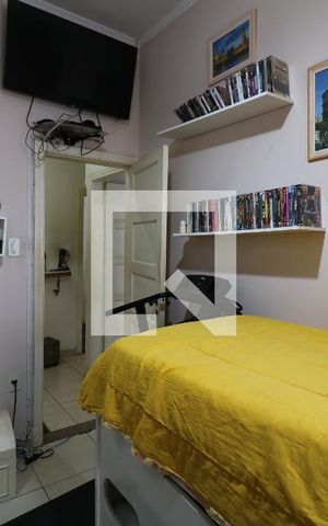 Casa à venda com 109m², 3 quartos e 3 vagasQuarto 1
