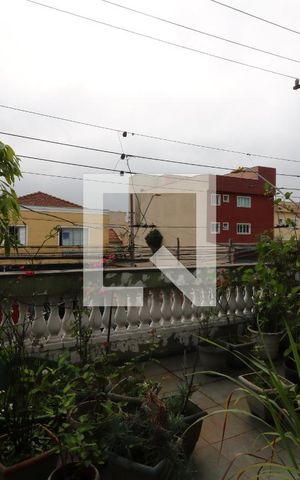 Casa à venda com 109m², 3 quartos e 3 vagasVaranda da Suíte