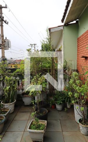 Casa à venda com 109m², 3 quartos e 3 vagasVaranda da Suíte