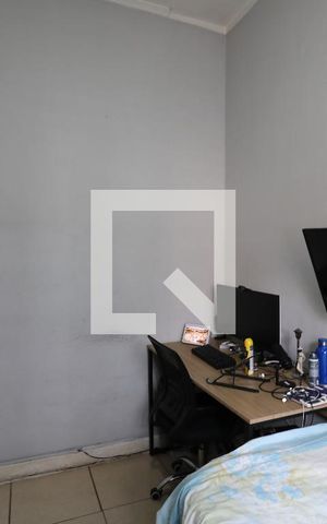 Casa à venda com 109m², 3 quartos e 3 vagasQuarto 2