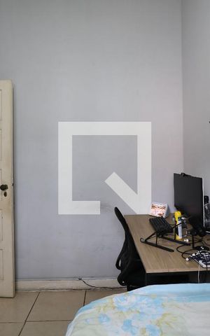 Casa à venda com 109m², 3 quartos e 3 vagasQuarto 2