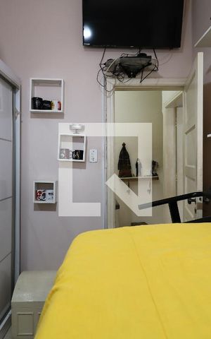 Casa à venda com 109m², 3 quartos e 3 vagasQuarto 1