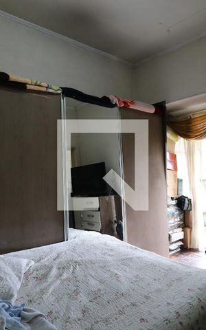 Casa à venda com 109m², 3 quartos e 3 vagasSuíte