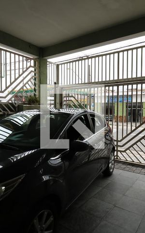 Casa à venda com 109m², 3 quartos e 3 vagasGaragem