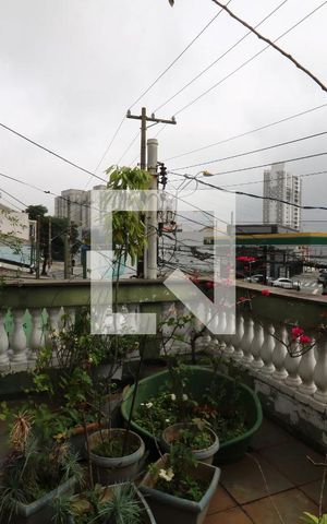 Casa à venda com 109m², 3 quartos e 3 vagasVaranda da Suíte