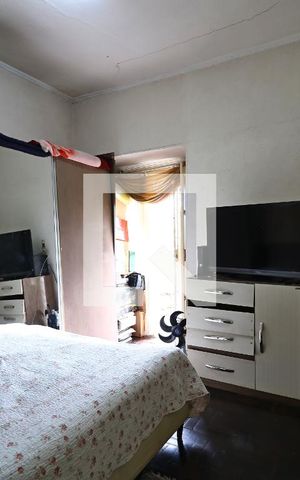 Casa à venda com 109m², 3 quartos e 3 vagasSuíte