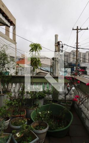 Casa à venda com 109m², 3 quartos e 3 vagasVaranda da Suíte