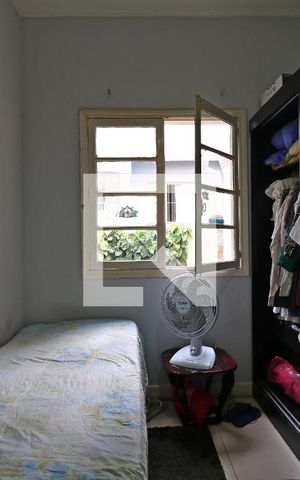 Casa à venda com 109m², 3 quartos e 3 vagasQuarto 2