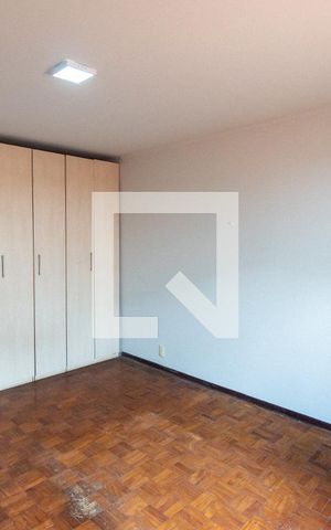 Casa para alugar com 360m², 3 quartos e 5 vagasQuarto 1