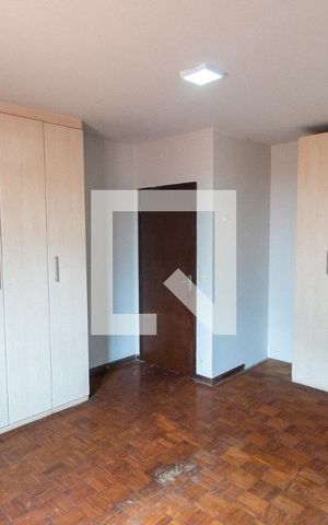 Casa para alugar com 360m², 3 quartos e 5 vagasQuarto 1