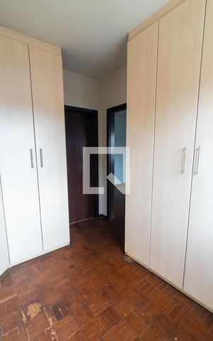 Casa para alugar com 360m², 3 quartos e 5 vagasCloset da Suite