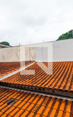 Casa para alugar com 360m², 3 quartos e 5 vagasVista do Quarto 1