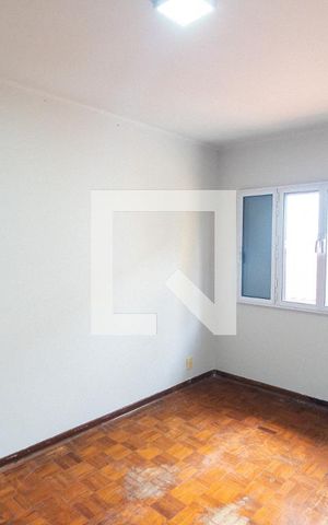 Casa para alugar com 360m², 3 quartos e 5 vagasQuarto 2