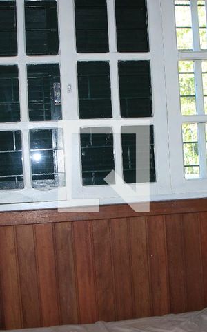 Casa à venda com 300m², 4 quartos e 2 vagasSala de Jantar