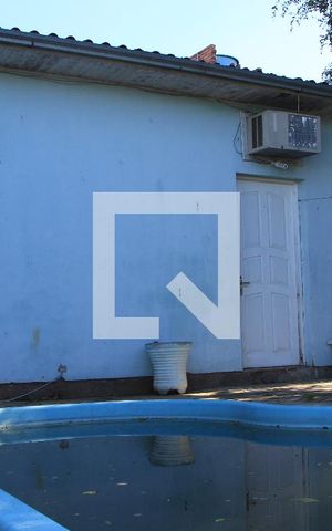 Casa à venda com 300m², 4 quartos e 2 vagasPiscina