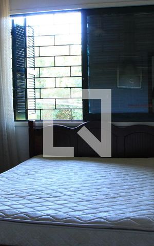 Casa à venda com 300m², 4 quartos e 2 vagasQuarto 1