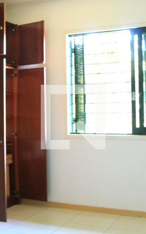 Casa à venda com 300m², 4 quartos e 2 vagasquarto 4 