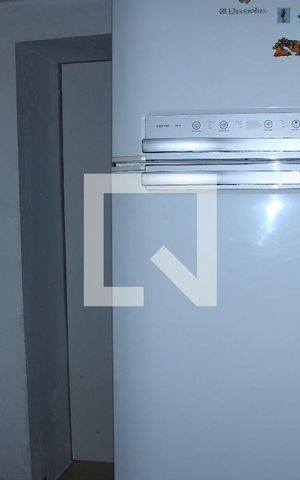 Casa à venda com 300m², 4 quartos e 2 vagasCozinha