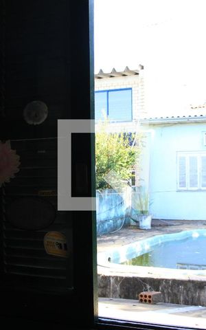 Casa à venda com 300m², 4 quartos e 2 vagasquarto 2 