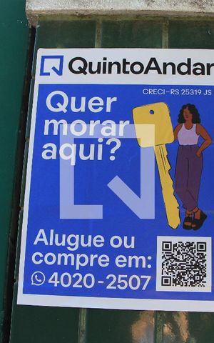 Casa à venda com 300m², 4 quartos e 2 vagasplaca instalada 