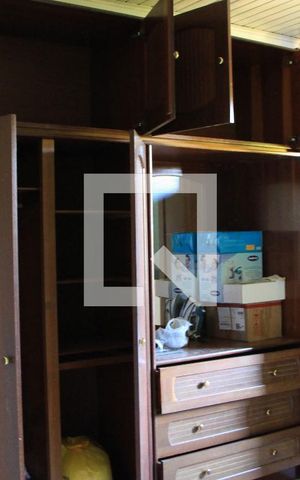 Casa à venda com 300m², 4 quartos e 2 vagasQuarto 4