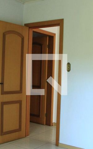 Casa à venda com 300m², 4 quartos e 2 vagasQuarto 4
