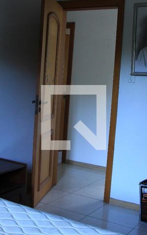 Casa à venda com 300m², 4 quartos e 2 vagasQuarto 1