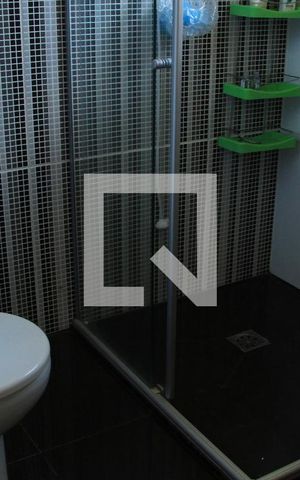 Casa à venda com 300m², 4 quartos e 2 vagasbanheiro 3 
