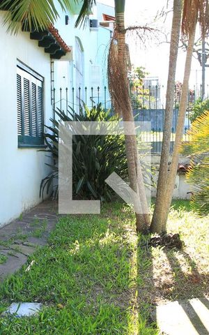 Casa à venda com 300m², 4 quartos e 2 vagasQuintal