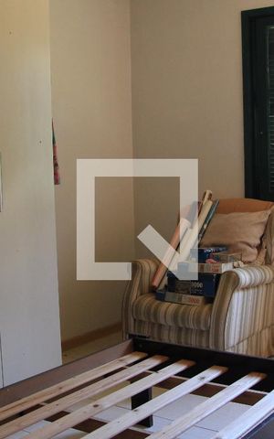 Casa à venda com 300m², 4 quartos e 2 vagasQuarto 2