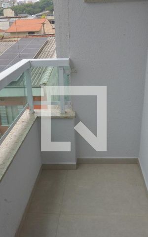 Apartamento à venda com 140m², 2 quartos e 2 vagasSacada