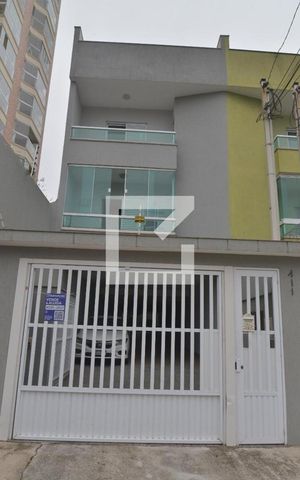 Apartamento à venda com 140m², 2 quartos e 2 vagasFachada do Prédio