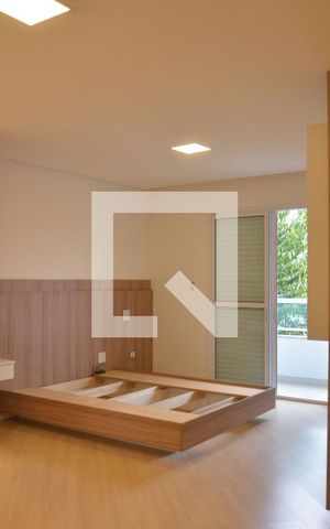 Apartamento à venda com 140m², 2 quartos e 2 vagasQuarto Suíte