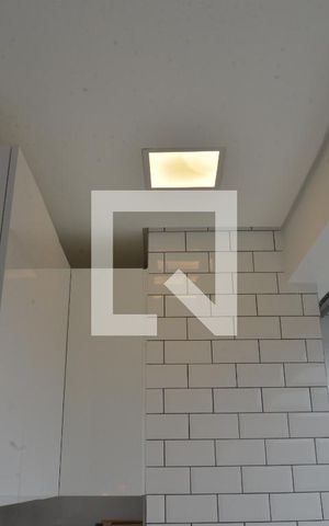 Apartamento à venda com 140m², 2 quartos e 2 vagasArea Goumert