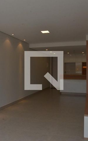Apartamento à venda com 140m², 2 quartos e 2 vagasCobertura