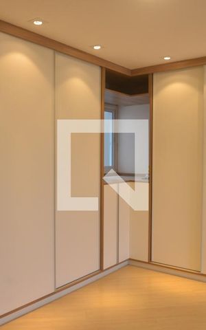 Apartamento à venda com 140m², 2 quartos e 2 vagasQuarto Suíte