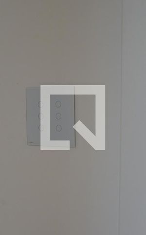 Apartamento à venda com 140m², 2 quartos e 2 vagasQuarto 1