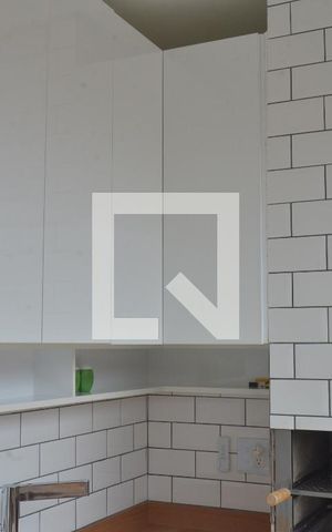 Apartamento à venda com 140m², 2 quartos e 2 vagasArea Goumert