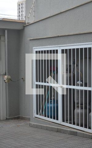 Apartamento à venda com 140m², 2 quartos e 2 vagasGaragem