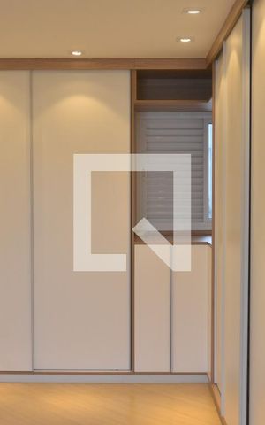 Apartamento à venda com 140m², 2 quartos e 2 vagasQuarto Suíte