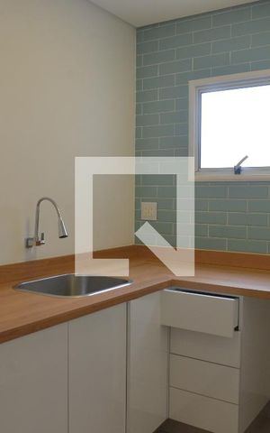 Apartamento à venda com 140m², 2 quartos e 2 vagasÁrea de Serviço