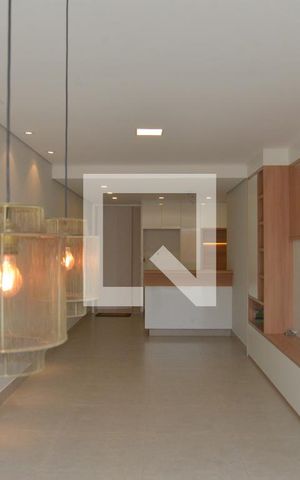 Apartamento à venda com 140m², 2 quartos e 2 vagasCobertura