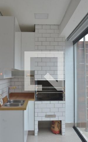 Apartamento à venda com 140m², 2 quartos e 2 vagasArea Goumert