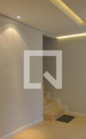 Apartamento à venda com 140m², 2 quartos e 2 vagasSala