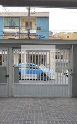 Apartamento à venda com 140m², 2 quartos e 2 vagasGaragem