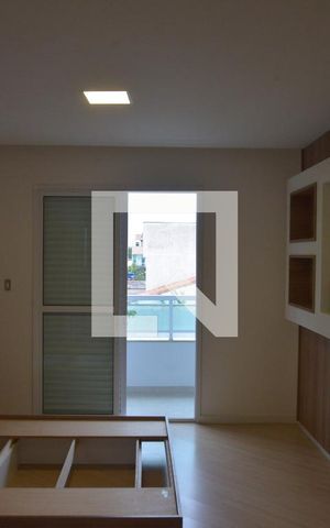 Apartamento à venda com 140m², 2 quartos e 2 vagasQuarto Suíte