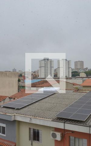 Apartamento à venda com 140m², 2 quartos e 2 vagasVista da Sacada