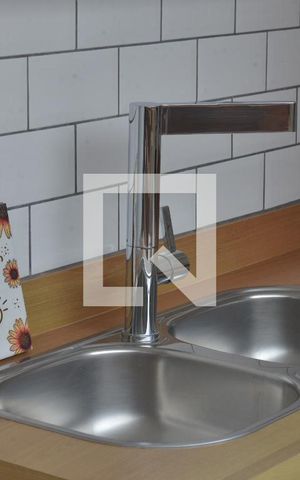 Apartamento à venda com 140m², 2 quartos e 2 vagasArea Goumert